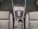 Audi  A3 Audi,  SB '20, Audi  Sportback 1.0 30 TFSi 81kW S tronic Busine #15