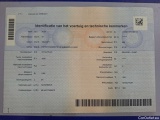  Audi  A3 Audi,  SB '20, Audi  Sportback 1.0 30 TFSi 81kW S tronic Busine #16