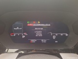  Audi  A3 Audi,  SB '20, Audi  Sportback 1.0 30 TFSi 81kW S tronic Busine #17