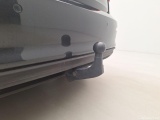  Audi  A3 Audi,  SB '20, Audi  Sportback 1.0 30 TFSi 81kW S tronic Busine #18