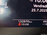  Audi  A3 Audi,  SB '20, Audi  Sportback 1.0 30 TFSi 81kW S tronic Busine #22