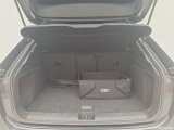  Audi  A3 Audi,  SB '20, Audi  Sportback 1.0 30 TFSi 81kW S tronic Busine #21