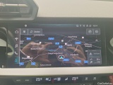  Audi  A3 Audi,  SB '20, Audi  Sportback 1.0 30 TFSi 81kW S tronic Busine #26