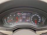  Audi  A4 Audi,  Avant FL'19, Audi  Avant 2.0 30 TDi 100kW S tronic Business E #3