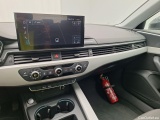  Audi  A4 Audi,  Avant FL'19, Audi  Avant 2.0 30 TDi 100kW S tronic Business E #5