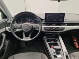  Audi  A4 Audi,  Avant FL'19, Audi  Avant 2.0 30 TDi 100kW S tronic Business E #6