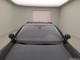  Audi  A4 Audi,  Avant FL'19, Audi  Avant 2.0 30 TDi 100kW S tronic Business E #8