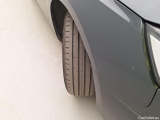  Audi  A4 Audi,  Avant FL'19, Audi  Avant 2.0 30 TDi 100kW S tronic Business E #10