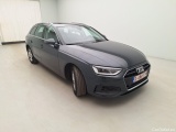  Audi  A4 Audi,  Avant FL'19, Audi  Avant 2.0 30 TDi 100kW S tronic Business E #11