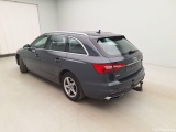  Audi  A4 Audi,  Avant FL'19, Audi  Avant 2.0 30 TDi 100kW S tronic Business E #12