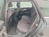  Audi  A4 Audi,  Avant FL'19, Audi  Avant 2.0 30 TDi 100kW S tronic Business E #13