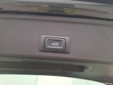  Audi  A4 Audi,  Avant FL'19, Audi  Avant 2.0 30 TDi 100kW S tronic Business E #14