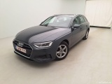  Audi  A4 Audi,  Avant FL'19, Audi  Avant 2.0 30 TDi 100kW S tronic Business E #16