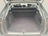  Audi  A4 Audi,  Avant FL'19, Audi  Avant 2.0 30 TDi 100kW S tronic Business E #15