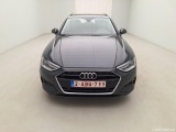  Audi  A4 Audi,  Avant FL'19, Audi  Avant 2.0 30 TDi 100kW S tronic Business E #20