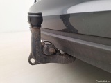  Audi  A4 Audi,  Avant FL'19, Audi  Avant 2.0 30 TDi 100kW S tronic Business E #19