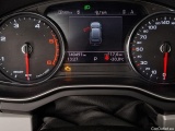  Audi  A4 Audi,  Avant FL'19, Audi  Avant 2.0 30 TDi 100kW S tronic Business E #21