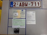  Audi  A4 Audi,  Avant FL'19, Audi  Avant 2.0 30 TDi 100kW S tronic Business E #24