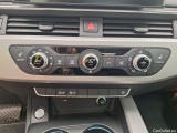 Audi  A4 Audi,  Avant FL'19, Audi  Avant 2.0 30 TDi 100kW S tronic Business E #25