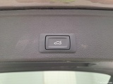  Audi  A4 Audi,  Avant FL'19, Audi  Avant 2.0 35 TDi 120kW S tr Adv Business E #2