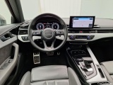  Audi  A4 Audi,  Avant FL'19, Audi  Avant 2.0 35 TDi 120kW S tr Adv Business E #4