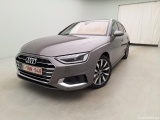  Audi  A4 Audi,  Avant FL'19, Audi  Avant 2.0 35 TDi 120kW S tr Adv Business E #3