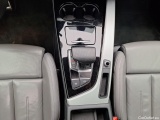  Audi  A4 Audi,  Avant FL'19, Audi  Avant 2.0 35 TDi 120kW S tr Adv Business E #7