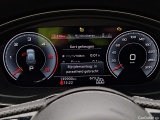  Audi  A4 Audi,  Avant FL'19, Audi  Avant 2.0 35 TDi 120kW S tr Adv Business E #8