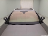  Audi  A4 Audi,  Avant FL'19, Audi  Avant 2.0 35 TDi 120kW S tr Adv Business E #9