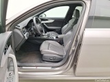  Audi  A4 Audi,  Avant FL'19, Audi  Avant 2.0 35 TDi 120kW S tr Adv Business E #10
