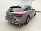  Audi  A4 Audi,  Avant FL'19, Audi  Avant 2.0 35 TDi 120kW S tr Adv Business E #11