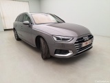  Audi  A4 Audi,  Avant FL'19, Audi  Avant 2.0 35 TDi 120kW S tr Adv Business E #12