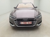  Audi  A4 Audi,  Avant FL'19, Audi  Avant 2.0 35 TDi 120kW S tr Adv Business E #13