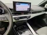  Audi  A4 Audi,  Avant FL'19, Audi  Avant 2.0 35 TDi 120kW S tr Adv Business E #15