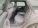  Audi  A4 Audi,  Avant FL'19, Audi  Avant 2.0 35 TDi 120kW S tr Adv Business E #19