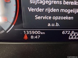  Audi  A4 Audi,  Avant FL'19, Audi  Avant 2.0 35 TDi 120kW S tr Adv Business E #20