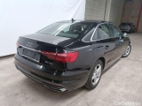  Audi  A4 Audi  2.0 30 TDi 100kW S tronic Business Ed 4d #2
