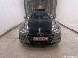  Audi  A4 Audi  2.0 30 TDi 100kW S tronic Business Ed 4d #5