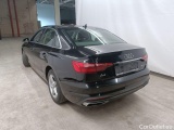  Audi  A4 Audi  2.0 30 TDi 100kW S tronic Business Ed 4d #7
