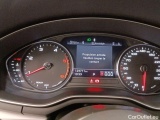  Audi  A4 Audi  2.0 30 TDi 100kW S tronic Business Ed 4d #6
