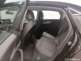  Audi  A4 Audi  2.0 30 TDi 100kW S tronic Business Ed 4d #10