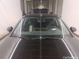  Audi  A4 Audi  2.0 30 TDi 100kW S tronic Business Ed 4d #17