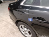  Audi  A4 Audi  2.0 30 TDi 100kW S tronic Business Ed 4d #19