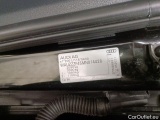  Audi  A4 Audi  2.0 30 TDi 100kW S tronic Business Ed 4d #18