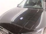  Audi  A4 Audi  2.0 30 TDi 100kW S tronic Business Ed 4d #21