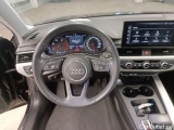  Audi  A4 Audi  2.0 30 TDi 100kW S tronic Business Ed 4d #23