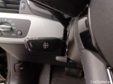  Audi  A4 Audi  2.0 30 TDi 100kW S tronic Business Ed 4d #26