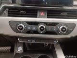  Audi  A4 Audi  2.0 30 TDi 100kW S tronic Business Ed 4d #24