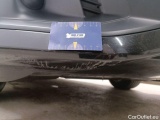  Audi  A4 Audi  2.0 30 TDi 100kW S tronic Business Ed 4d #29