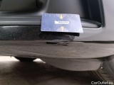  Audi  A4 Audi  2.0 30 TDi 100kW S tronic Business Ed 4d #30